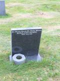 image of grave number 649111